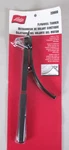 Lisle Flywheel Turner Tool 23800 New. Fixed Price $22.00.