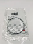Fel-pro 61473 Exhaust Pipe Flange Gasket For F32376 96293025 Sealing. Fixed Price $9.99.