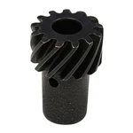 Howards Cams Distributor Gear 94401; Iron, Everwear 0.491 In. For Sbc, Bbc. Fixed Price $79.39.