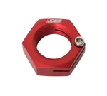 Joes Racing Products 25601 Split Nut For Mini Sprint Hub. Fixed Price $40.29.