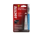 Loctite 454, Super Glue Gel Instant Adhesive, 2 Tube, 37391. Fixed Price $11.62.