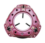 Ram Clutch Pressure Plate 437CW;. Fixed Price $393.32.