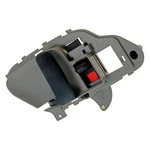 For Gmc K2500 95 Dorman Help! Front Rear Driver Side Interior Door Handle. Fixed Price $18.88.