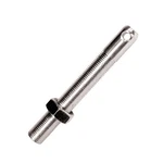 Wehrs Machine WM259NF 0.5 In. X 4 Long Hood Pin. Fixed Price $26.17.