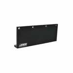 Joes Racing Products 19250 Dual Shock Workstation Base - Black. Fixed Price $49.53.
