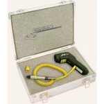 Longacre Racing 50620 Dual Function Ir/probe Laser Pyrometer Is Infrared. Fixed Price $189.99.