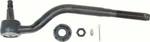 1963-67 Chevy Ii Nova Outer Tie Rod End Lh Or Rh. Fixed Price $40.62.
