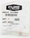Genuine Polaris Screw Part Number - 7517984. Fixed Price $12.99.