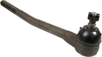 Proforged Chassis Parts Tie Rod End Inner Ford Mercury Each 104-10325. Fixed Price $44.95.