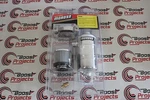 Moroso Universal Race Oil Breather Tank Vacuum Pump 85465 Global Shipping. Fixed Price $150.99.