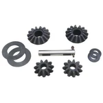 YPKGM8.5-S-28 Standard Open Spider Gear Kit For 8.5IN. With Spl Yukon. Fixed Price $239.23.