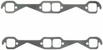 Fel-pro 1405 Performance Exhaust Manifold Gasket Set. Fixed Price $40.33.