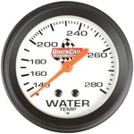 Quickcar Water Temp. Gauge 2-5/8IN 611-6006. Fixed Price $61.44.