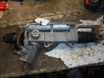 Steering Rack Appleton Power 2.5 18 1/4" Rocket Imca Ump Wissota Asa Sweet K&n. Fixed Price $250.00.