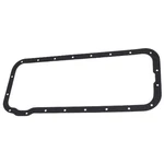 Milodon 40450 Oil Pan Gasket Ford Fe 390-428. Fixed Price $45.37.