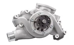 Edelbrock 8895 Water Pump For Gm Ls Victor Pro (clockwise Rotation). Fixed Price $566.89.