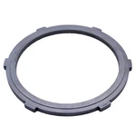 Fti Transmissions & Converters F2581 Performance Gm Power Glide Reverse Pres. Fixed Price $42.99.