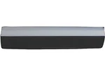 Sherman Parts 574-12R Rh Ft Doorskin Lwr Ford P/u 73-79 Bronco 78-79. Fixed Price $15.99.