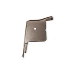 C5ZZ-7631004-R Scott Drake 1964-1966 Right Hand Interior Convertible Steel. Fixed Price $106.95.