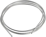 Jegs 635203 Stainless Steel Fuel Line Coil. Fixed Price $42.99.