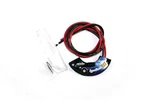 Pertronix D7500716 Module I3 Ford Stock Look Distr. Fixed Price $231.12.
