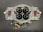 Holley 4150/4781/850CFM Competition Drag Racing Double Pumper Carburetor. Fixed Price $510.00.
