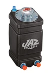 Jaz 290-005-NF Fuel Cell Drag Race Gallon Two 8 An Outlets 6. Fixed Price $254.43.