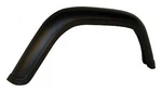Crown Automotive 5AH17JX9 Fender Flare Fits 87-95 Wrangler (yj). Fixed Price $51.75.