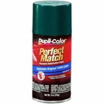 Dupli-color Paint BFM0327 Perfect Match Premium Automotive. Fixed Price $24.99.