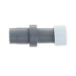 Genuine 92-05 Chevrolet Gmc Oldsmobile Transfer Case Vent Assembly 25892279. Fixed Price $9.27.