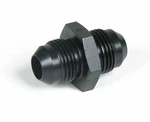 Earls Plumbing AT981508ERL Aluminum An Union High-quality Auto Part, Universal. Fixed Price $48.35.