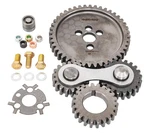 Jegs 20310 Quieter Performance Gear Drive. Fixed Price $171.99.
