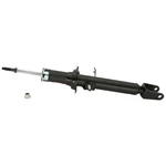 For Infiniti M35 & M45 2006 2007 New Kyb Excel-g Front Right Strut Assembly Tcp. Fixed Price $153.41.