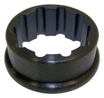 Crown Automotive 5252687 Intermediate Shaft Collar. Fixed Price $38.52.