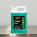 Meguiar's D101 Purpose Cleaner Gallon - Meguiars Apc Interior And Exterior. Fixed Price $22.95.