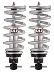 1970-81 Camaro/firebird 1975-79 Nova QA1 Single Adj Coilovers 250 Lbs/in Spring. Fixed Price $749.99.
