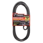 Trimax Replacement Cable 12' VMAX12CBL. Fixed Price $27.46.