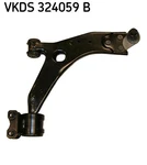 Skf Vkds 324059 B Track Control Arm Ford. Fixed Price $80.10.