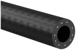 Gates 27336 Hose. Fixed Price $20.95.