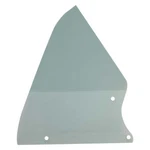 For Chevy Ii 1966-1967 Oer NR706T Quarter Glass. Fixed Price $87.56.