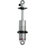 Ridetech 24179901 Hq Series Coilover Shock, 6.9" Travel. Fixed Price $340.00.