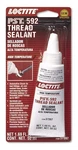 37397 Loctite 483630 592 Thread Sealant 50 Mililiter Tube. Fixed Price $30.21.