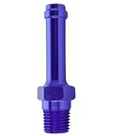 Jegs 100479 Straight Npt To Hose Fitting. Fixed Price $7.19.