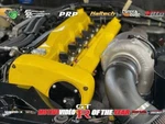 Yelsha RB20, RB25, RB26 Cam Angle Sensor 24-1 Trigger Kit Nz Made. Fixed Price $199.95.
