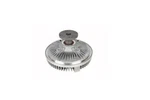 Acdelco Engine Cooling Fan Clutch For Buick Cadillac Chevrolet Gmc Oldsmobile. Fixed Price $121.68.