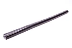 Longacre Mini Roll Bar Padding 36" High Density 1.5-1.75IN Tube Black Shape. Fixed Price $19.99.
