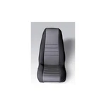 Rugged Ridge Neoprene Front Fits Seat Covers 76-90 Jeep Cj / Wrangler. Fixed Price $239.99.