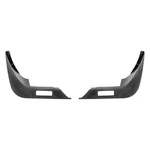 For Chevy Camaro 74-77 Oer Front Driver & Passenger Side Bumper Spoiler Kit. Fixed Price $363.26.