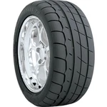 Toyo Proxes Tq Tire - P315/35R18. Fixed Price $585.99.