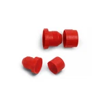Russell 645560 Plastic An Cap & Plug Set. Fixed Price $23.95.